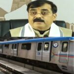 Patna Metro Likely to Begin Operations from August 15, Confirms Bihar Minister