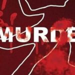 Double Murder Shocks Patna: Two Youths Gunned Down Amid Feud Over 2021 Chowkidar Killing