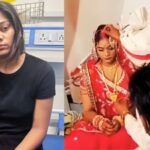 Husband Murder Accused Sonam Raghuvanshi Transferred from Patna to Shillong in Police Custody