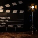 3 Bhojpuri Films Shot in Bihar Ready for Release, 8 More Completed as State Attracts Filmmakers