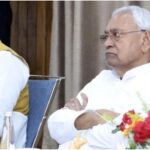 Bihar to Get New Airports, Hotel and Jobs as CM Nitish  Approves Key Projects