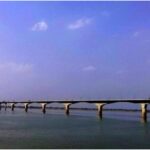 Demand to Name Hajipur’s Six-Lane Ganga Bridge After Guru Gobind Singh Gains Support