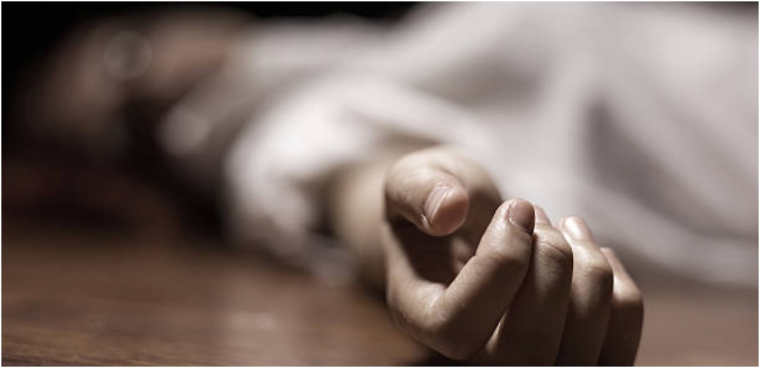 29-Year-Old Microfinance Worker Dies in Aurangabad Road Accident