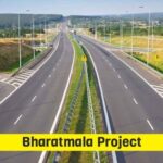 Farmers Halt Bharatmala Expressway Construction in Bihar’s Aurangabad Over Compensation Dispute
