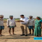 Over Half of Landless Families in Bihar Wrongly Denied Land, Government Probe Finds