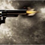 Third Day of Violence in Patna: Two Shot in Patliputra, One Dead as Murder Toll Rises