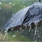 Rain in Kishanganj Offers Respite, Rest of Bihar Awaits Monsoon Breakthrough