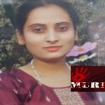 Suitcase Murder Shocks Bihar’s Nalanda: Young Woman Killed by Boyfriend, Say Police