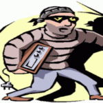 Solar Power Theft Plunges Bihar Villages into Darkness as Fake Officials Loot 120 Batteries