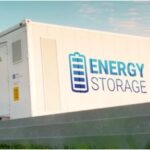 Bihar to Install Battery Backup Systems in 15 Cities Amid Rising Power Demand
