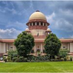 Supreme Court Registry to Remain Open on Second and Fourth Saturdays from July 14