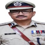 Bihar DGP Orders Withholding of Police Salaries for Failure to Appear in Court as Witnesses