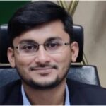 Bihar Officials Fined for Delay and Corruption, Suspension If Fine Not Paid