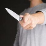 Man Severely Injured After Alleged Attempted Sexual Assault in Muzaffarpur; Woman Acts in Self-Defence