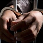 Three Liquor Smugglers Escape from Bihar Police Lockup, One Caught After Consuming Poison