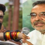 Chirag Paswan and Upendra Kushwaha to Showcase Strength in Parallel Rallies Amid NDA Seat Talks