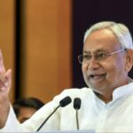 Nitish Kumar Greenlights Major Boost for Bihar’s Panchayat Representatives Ahead of State Elections