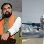 Muzaffarpur Airport to Start Flights in 2026, Says Deputy CM Samrat Chaudhary