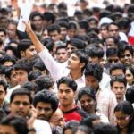 Bihar’s Aurangabad Authorities Launch Legal Action Against Student Loan Defaulters