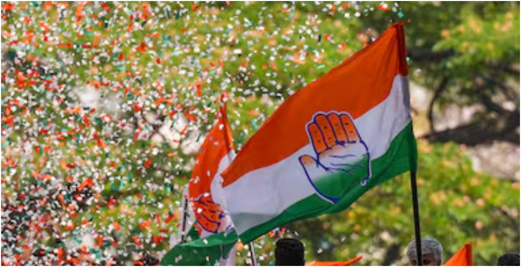 Youth Congress to Organise Mega Job Fair in Patna on July 19, Aim to Provide 3,000 Jobs