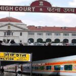 Unacceptable Neglect: Patna HC Rebukes Officials Over Patna Junction’s Conditions
