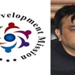 BSDM Terminates Contracts of Eight Training Providers Over Skilling Programme Irregularities in Bihar