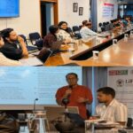 Patna Smart City Projects Lack Citizen Participation, Says ADRI Study