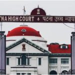 Patna High Court Tells Bihar Government to Fix LRDC Appointments