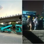 Patna Gets 364 Pumps Ready to Tackle Waterlogging This Monsoon