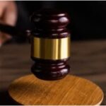Bihar to Set Up Special Courts for Fast Trial in Illegal Arms Cases