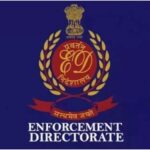 ED Raids 11 Places in Bihar and Other States in Police Paper Leak Case