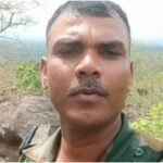 Bihar Mourns Another Martyr in Operation Sindoor: Sepoy Sunil Yadav Succumbs to Pakistani Drone Attack Injuries