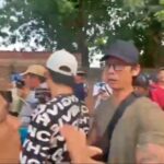 Vietnamese YouTuber Stabbed in Bihar’s Bodh Gaya Amid Clashes Over Monk Allegiances