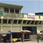 Bihar’s First Modern Crematorium Coming up at Bans Ghat in Patna