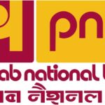 PNB to Close Inactive Zero-Balance Accounts from July 20