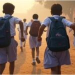 New School Timings in Bihar from June 23 After Summer Break
