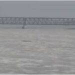 Flood Alert in Bihar as Rivers Rise After Heavy Rain in Nepal and Jharkhand