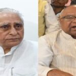 RJD Set to Replace Bihar State President Ahead of 2025 Assembly Polls