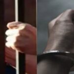 Inter-district Theft Ring Busted in Bihar’s Aurangabad, Police Arrested Eight