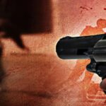 Two Accused Shot in Separate Police Encounters in Patna District