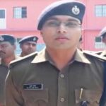 Bihar’s Buxar SP Acts Against Delay in Pocket Case Investigations, Halts Salaries of 100 Police Personnel