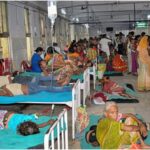 Bihar Introduces One-Minute Emergency Treatment in Government Hospitals