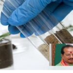 Bihar to Set Up Soil Testing Labs in All Blocks to Boost Agricultural Productivity