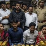 Operation Sunflower: Patna Traders Caught with Gold and Silver Worth Crores in Tax Raid
