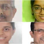 Patna Students and India’s Best Young Minds Lead in ACAD Crossword Contest