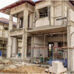 Building A Home In Patna Gets Costlier As Construction Prices Climb