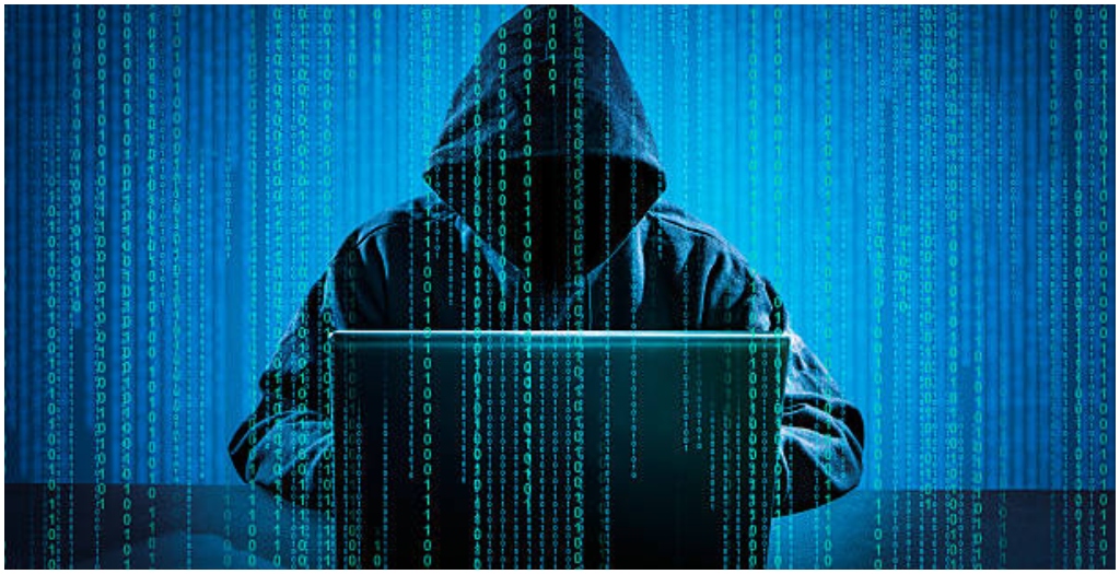 SSB Soldier Arrested for Cyber Fraud, Hawala Dealer also Caught