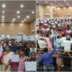 Over 600 Homeless Families in Darbhanga Get Land Under Basera Scheme