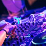 Loud DJ Music Blamed for Heart Attack Death of 14-year-old in Bihar