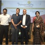 Bihar’s Akhand Jyoti Eye Hospital Goes Fully Green, Aims for Free Surgeries and Girl Empowerment